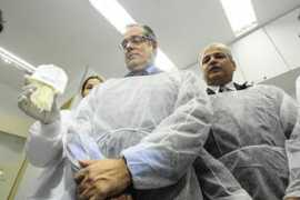 diariodepernambuco.com.br Fibrina