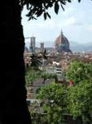 secret-tuscany.com Ficcarelli