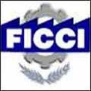 Ficci