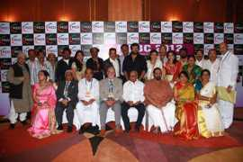 Ficci