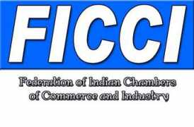 Ficci