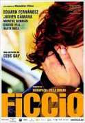 film.gildia.pl Ficcio
