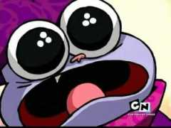 blocs.xtec.cat Ficcio