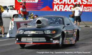 speedzonemagazine.com Ficco