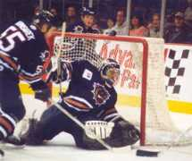 goaliesarchive.com Fichaud