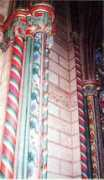cathedralecoutances.free.fr Fichio