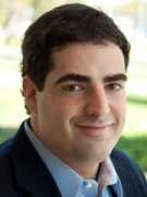 utdallas.edu Fichtenbaum