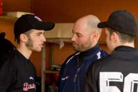 perugiabaseball.com Ficola