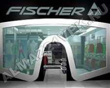 Ficsher