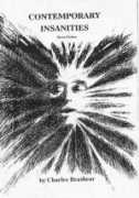 Fictions