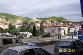 panoramio.com Fidanci