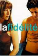 cinema.nicematin.com Fidelite