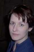 Fidesova