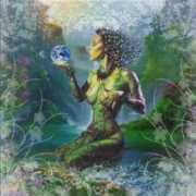 scrapbookflair.com Fidoline