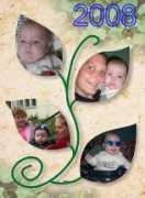 scrapbookflair.com Fidoline