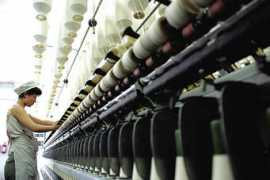 esperanto.cri.cn Fidon