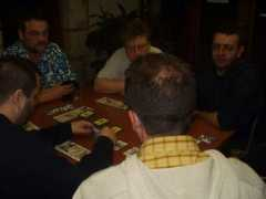 Fief