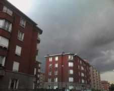 Fief