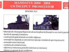 domnuleprimar.ro Fierascu