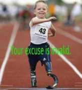 gt350h.com Fieselman