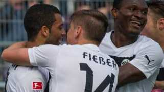 Fiesser