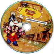 cinemapassion.com Fievel