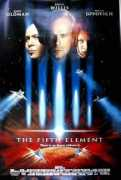 Fifthelement