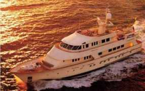 rnryachts.com Fiftyone