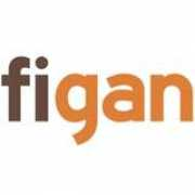 Figan
