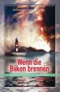 verlag71.de Figatowski