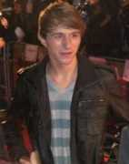 digitaljournal.com Figglehorn