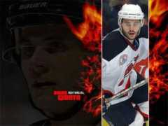 prohockeyfr.com Figgz