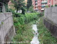 sergiomarini.it Figino