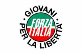 fotw.fivestarflags.com Figio