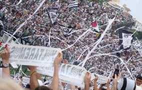 Figueirense