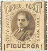 Figueroa