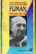 lamaquinadeltiempo.com Fijman