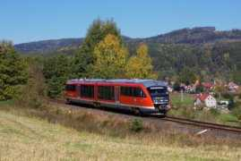 trainweb.cz Fikart