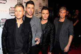 zimbio.com Filan