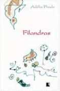 Filandras