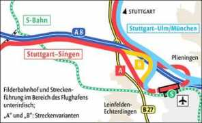 cams21.de Filder