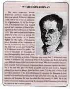 holocaustresearchproject.org Filderman