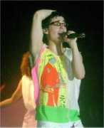 im-endeffekt.net Fildi