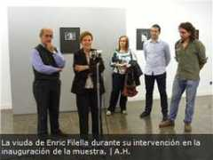 diariodelaltoaragon.es Filella