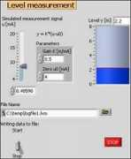 Filep