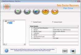 panvasoft.com Fileres