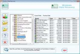 3d2f.com Fileres