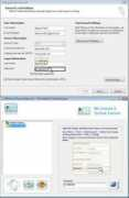 downloadsofts.com Fileres