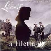 Filetta