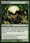 magiccards.info Fileur